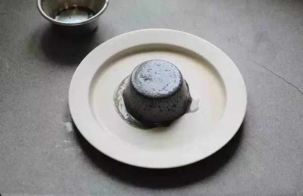 芝麻酱|让我们干了这杯芝麻酱