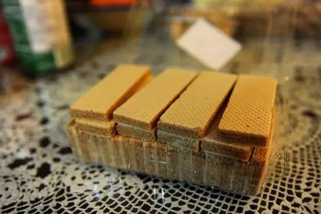 芝麻酱|让我们干了这杯芝麻酱