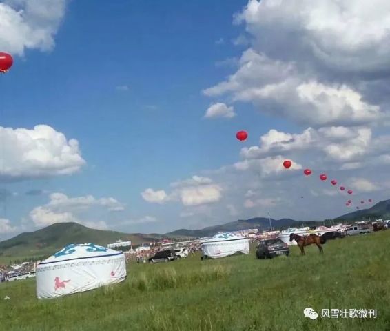 当兵的历史1968一2018 纪念参军50周年(上)