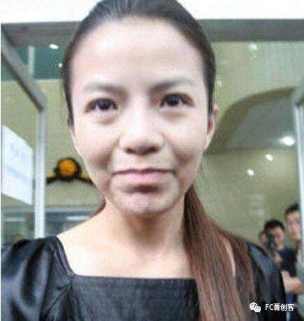 主持人朱迅王志全家福曝光 朱迅癌症最新近况