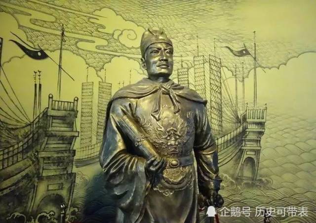 寇连材是北京昌平郊区人,因为家里穷,贫穷给与了他让自己挨上一刀的