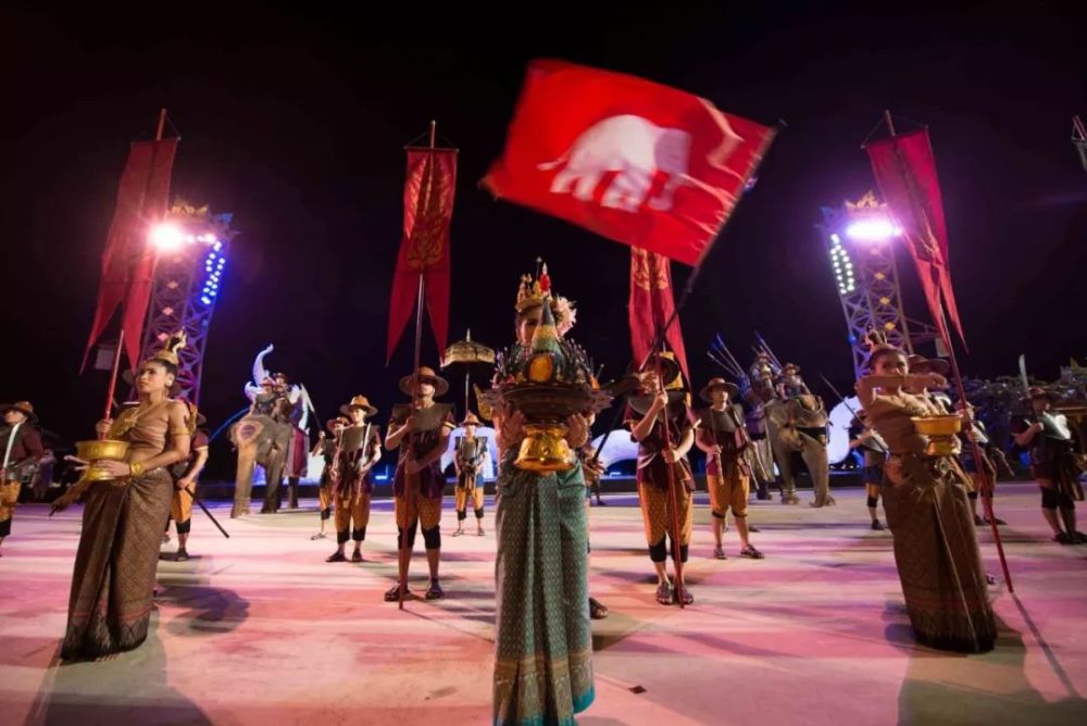 上海 场地 租赁_租赁场地无偿使用证明_剧院 场地租赁