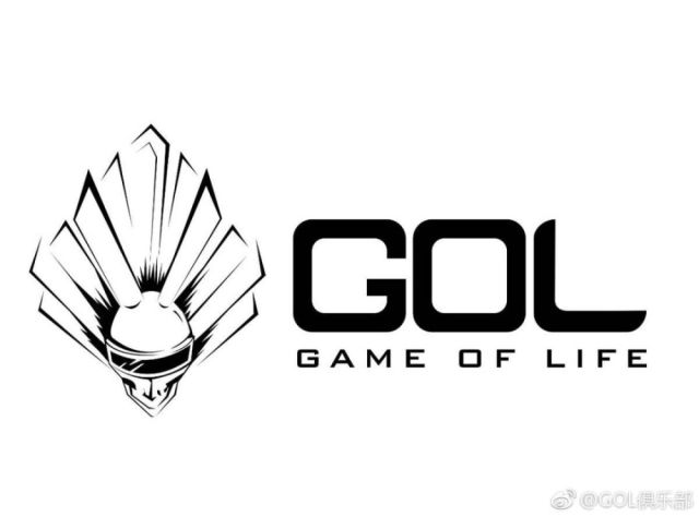 omg上单成电竞薛之谦;pdd狂撒18万;蓝洞年终奖疑似高达五千万