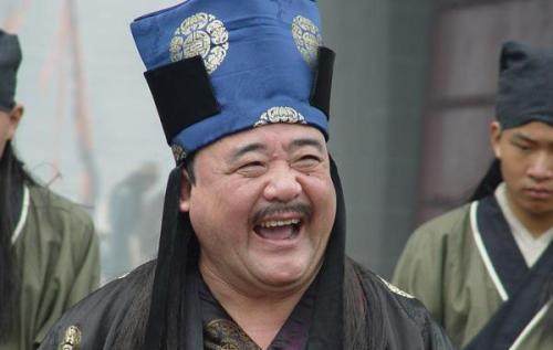 朱元璋的3个救命恩人,1个被暗害,1个被金瓜击顶,1个被射成刺猬