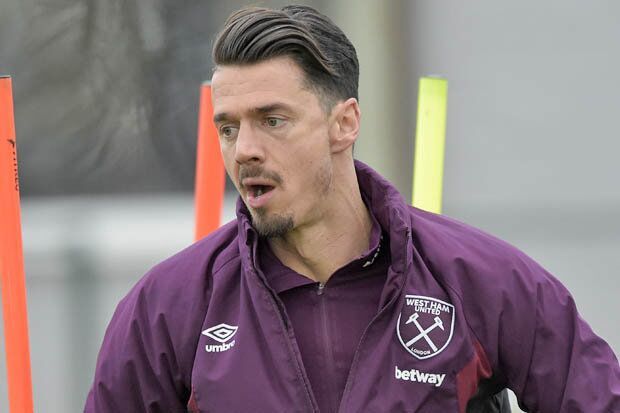 中超流言:大连一方连挖2将 圣婴有望驾临中国