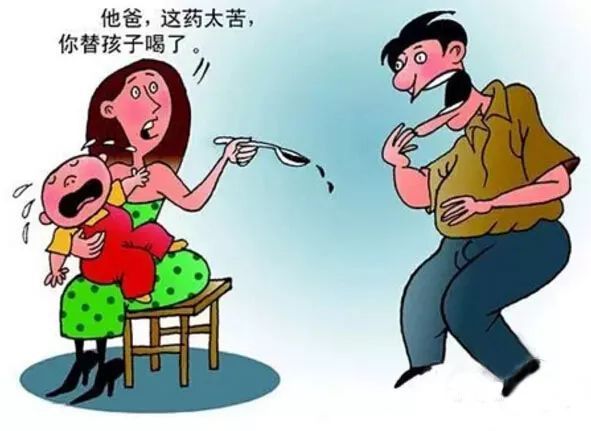 子孙若如我,留财做什么?子孙不如我,留钱