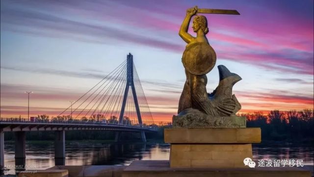 波兰新移民政策下的常见问题及回复