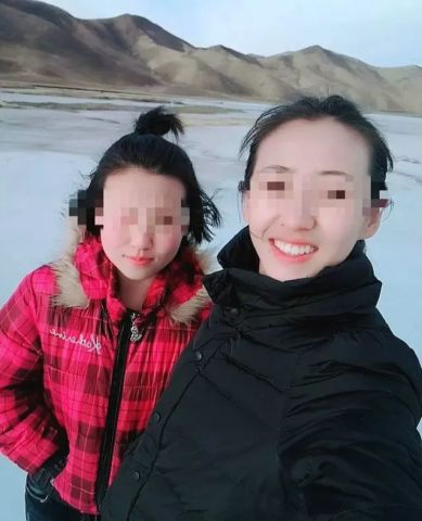 中传女硕士之父被砍死案:转死突泉村霸孟现忠