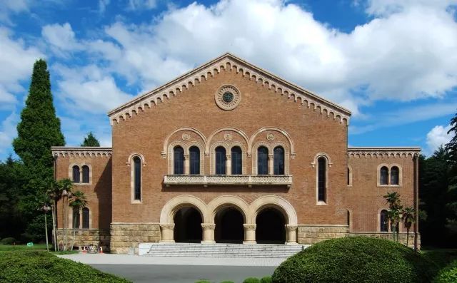 日本读研修士直考案例:0基础跨专业合格一桥大