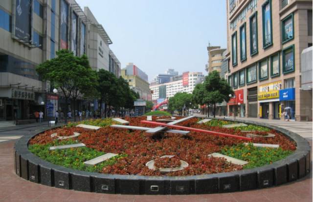 芜湖我想你了