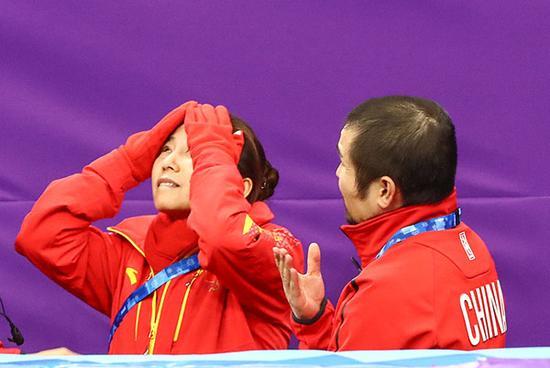 后妈终熬成亲娘 李琰笑称每天要养20多个孩