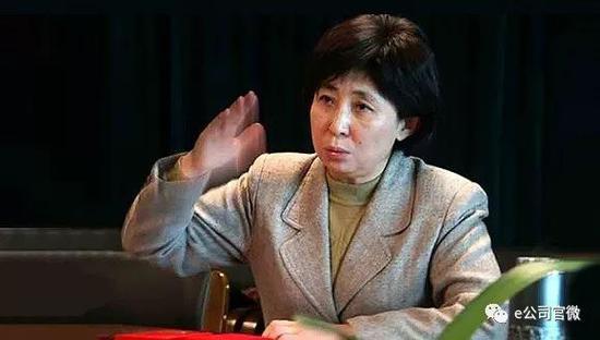 王石7年从万科拿走10亿? 万科高管花一小时这