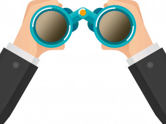 山东审计省内14家城商行 日照银行不良率居高