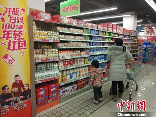 2017年谁挣钱最多？京沪人均可支配收入逼近6万元