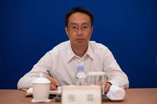 大连万达接手大连一方俱乐部的来龙去脉