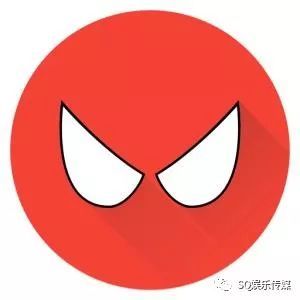 特地为国人设计的一款绿色安全的全能型浏览器,小体积大容量,速度快