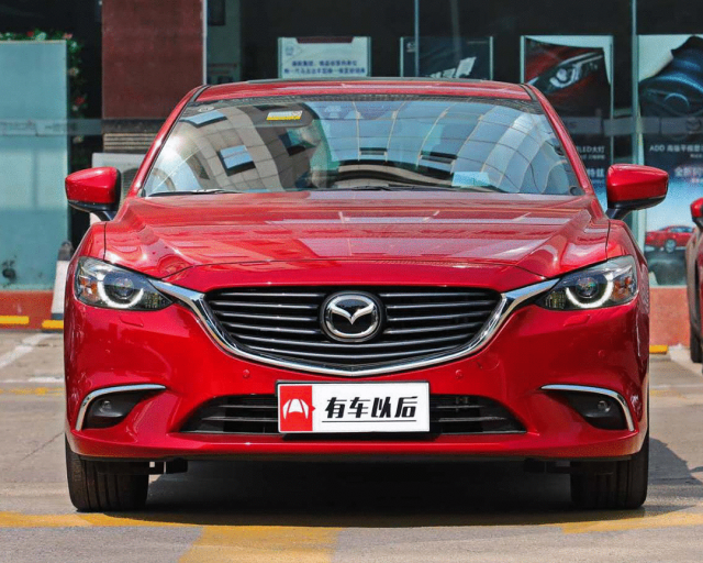 什么人开什么车!这4款气质不同的车,适合