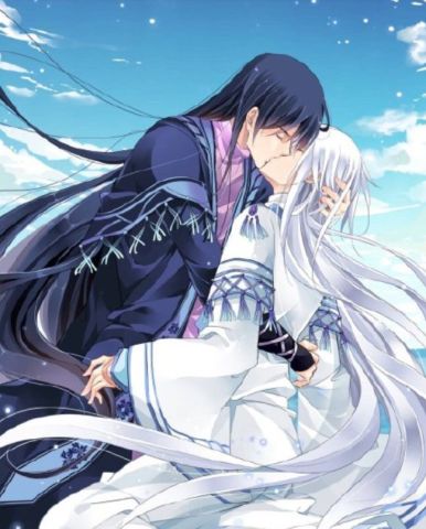 国产第一基番《灵契2》开播!综艺《粉红救兵》