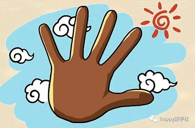 看图猜成语图文结合乐趣多多