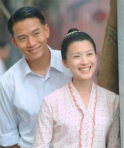 小娘惹|郭靖宇年代大剧《小娘惹》来袭，剧名令人疑惑，“娘惹”是这意思？