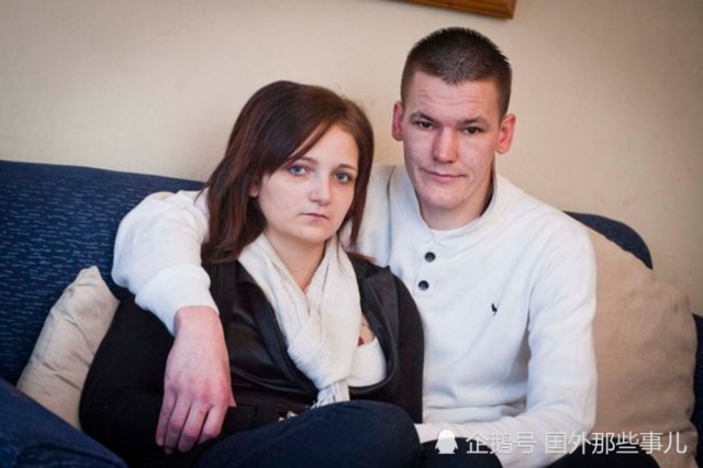 女子12岁产子后以为不能再生育 12年后终于生下孩子