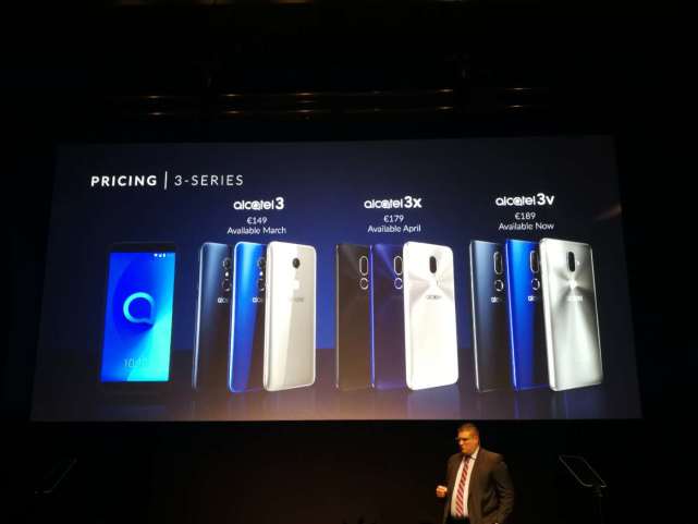 智东西晚报：冬奥会北京八分钟AI惊艳世界 北京2018新能源车指标发完