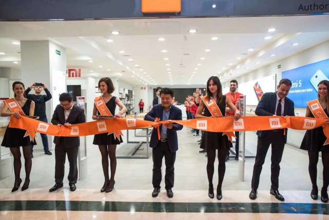 智东西晚报：冬奥会北京八分钟AI惊艳世界 北京2018新能源车指标发完