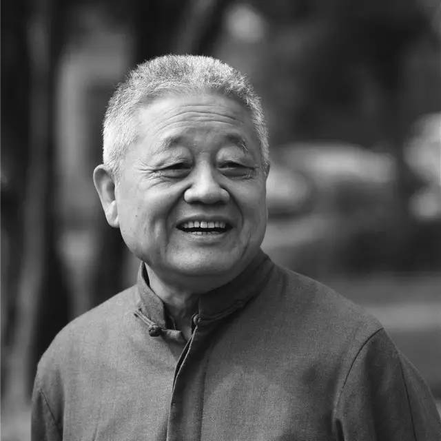 草书|论草书创作的空间与时间特征