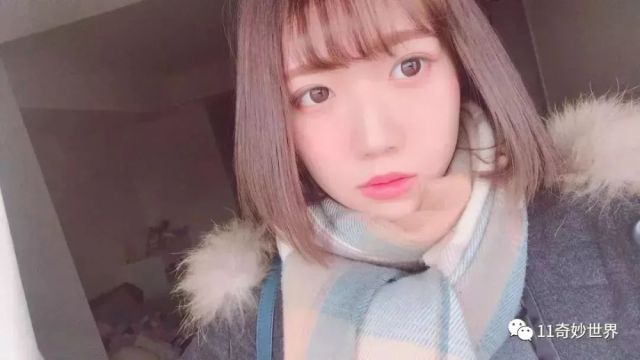 短发妹子,菊川三叶更名移籍