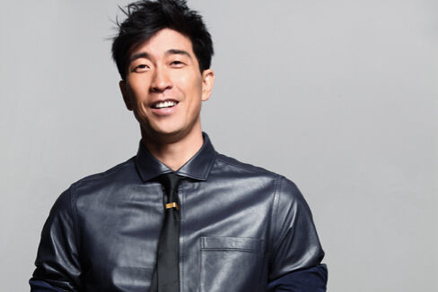 袁姗姗生日发微博,刘烨躺枪?国宝奇旅大有文章