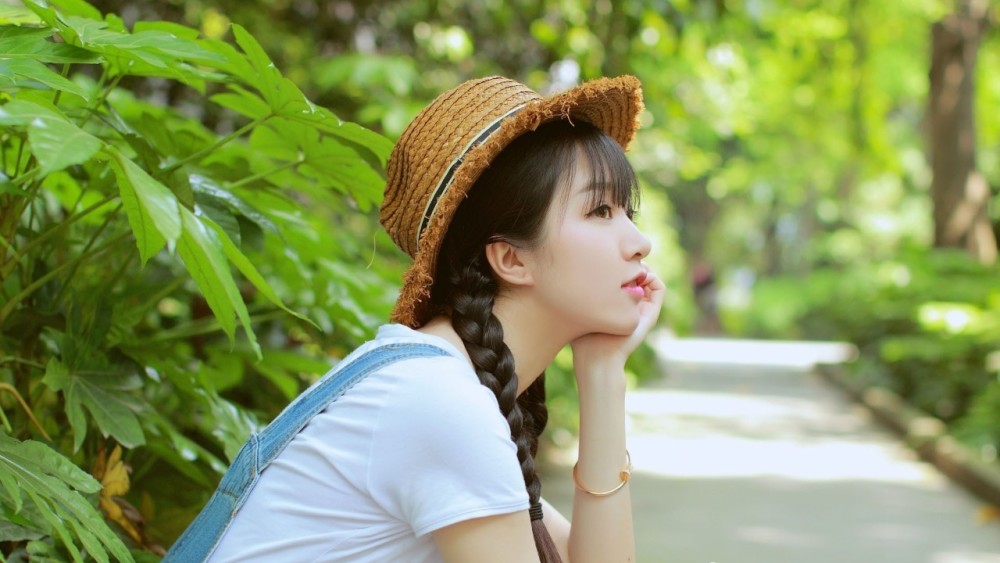 二人相声剧本搞笑简短