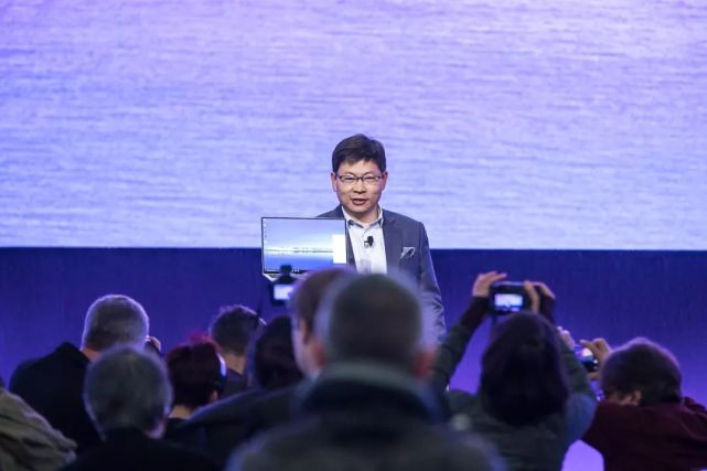 智东西晚报：冬奥会北京八分钟AI惊艳世界 北京2018新能源车指标发完