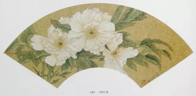 梔子花山楂藍莓金絲桃狗尾草梅扁豆野薔薇蕃茄鳶尾花蔓陀蘿花2蔓陀蘿