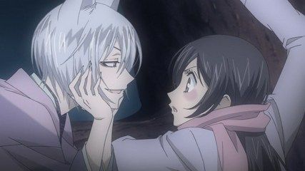 上得厅堂下得厨房的星座女,能娶到她们真是前世修来的福