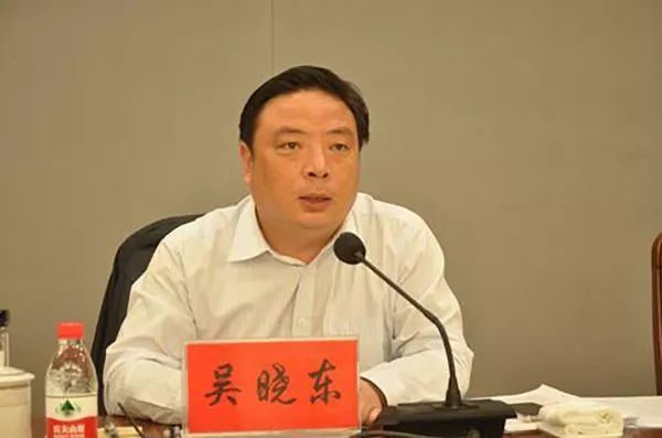 江苏省高级人民法院经公开开庭审理查明, 上诉人吴晓东于 2011年至