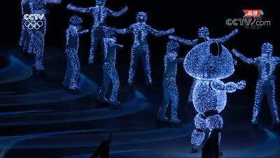 度高的特点,虚拟视觉团队利用 影视虚拟制作技术和数字表演与仿真技术