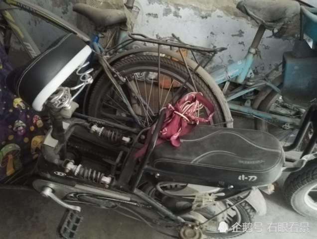 小偷我能诅咒你吗