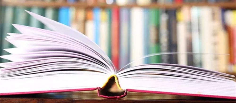 刚刚!黄石2019年中考考纲出炉!考什么、怎么考