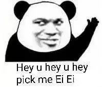 只知道东京大阪?不不不,强推深度日本游的冷门