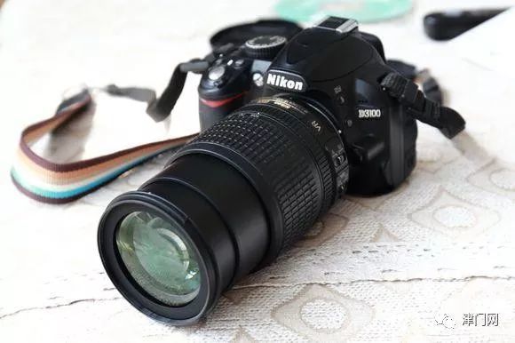 刚刚,十大单反相机排名出炉