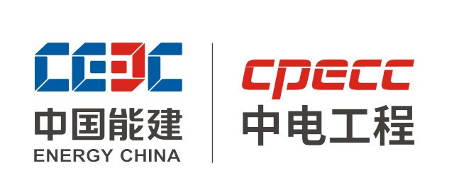 关注西北电力设计院送电室