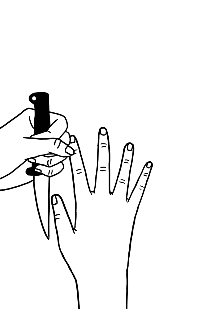 最强双11拔草指南! 我花费了10年时间总结出来的