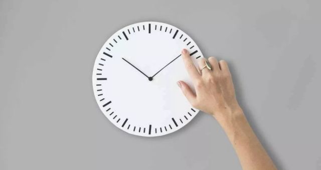 在全国最好的心理学专业读书,是一种怎样的体