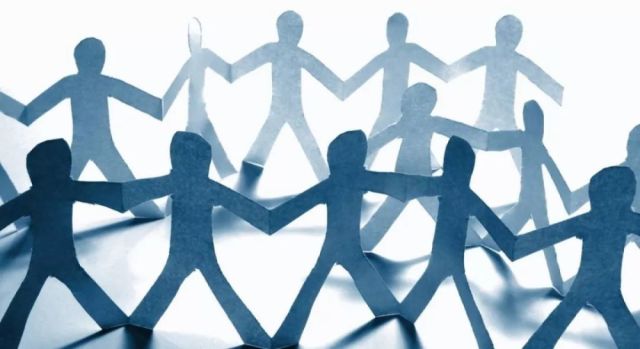 在全国最好的心理学专业读书,是一种怎样的体