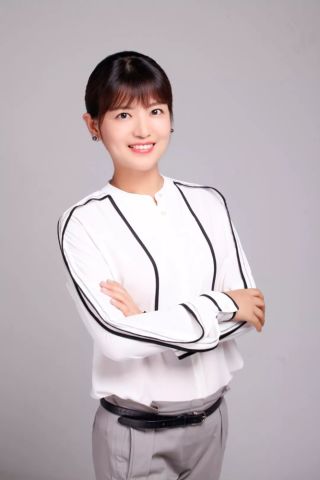 在全国最好的心理学专业读书,是一种怎样的体