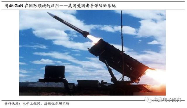 三安光电深度:LED芯片国内龙头,化合物半导体