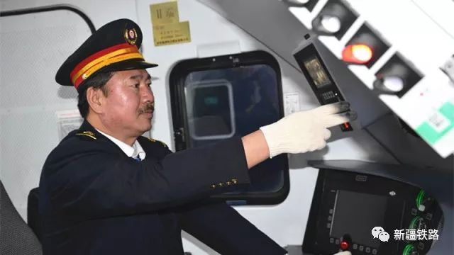 李鹤元的最后一个春运