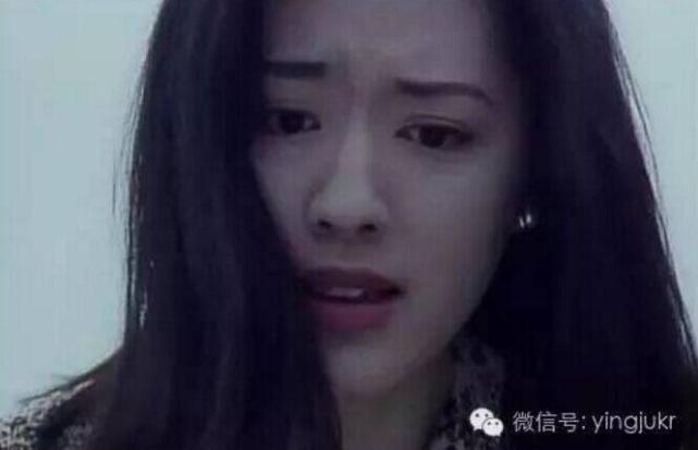 与美女教师的不伦恋 是这个少男的青春幻想