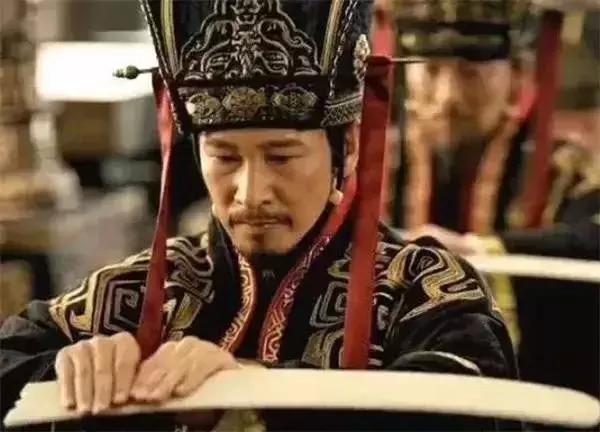 2018版《笑傲江湖》豆瓣评分2.9,网友心疼王劲