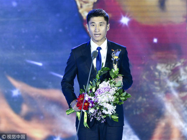 中超裁判信息不再提前公布 曝揭幕战马宁执法